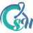 دکتر مریم شفیعی