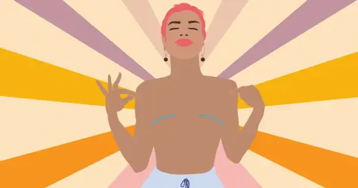 چه زمانی نیاز به تخلیه کامل پستان (ماستکتومی) است؟ راهنمای علمی و عملی