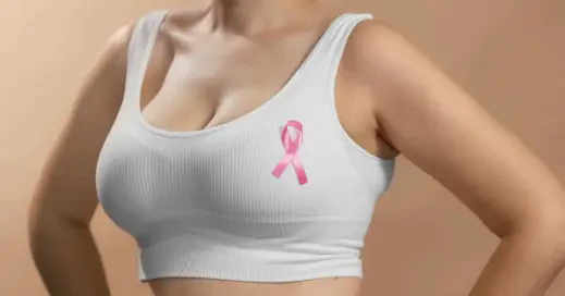 بازسازی پستان بعد از مستکتومی با پروتز یا بافت‌های بدن؛ راهنمای کامل درمان و زیبایی