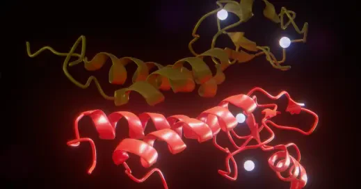 نقش عوامل ژنتیکی و ژن‌های BRCA1 و BRCA2 در بروز سرطان پستان