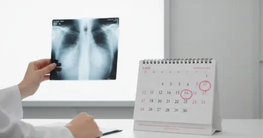 بهترین سن برای شروع غربالگری سرطان پستان؛ راهنمای جامع پیشگیری